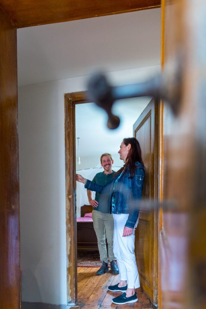 bedrijfsfotorgafie aankoopmakelaar spaubeek