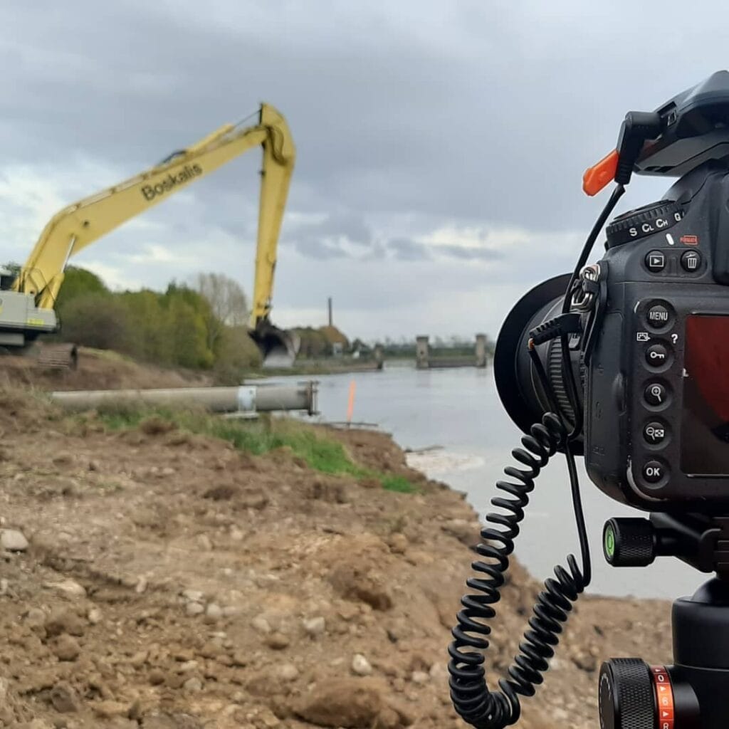 Bouwplaats-behind-the-scenes-fotograaf-limburg