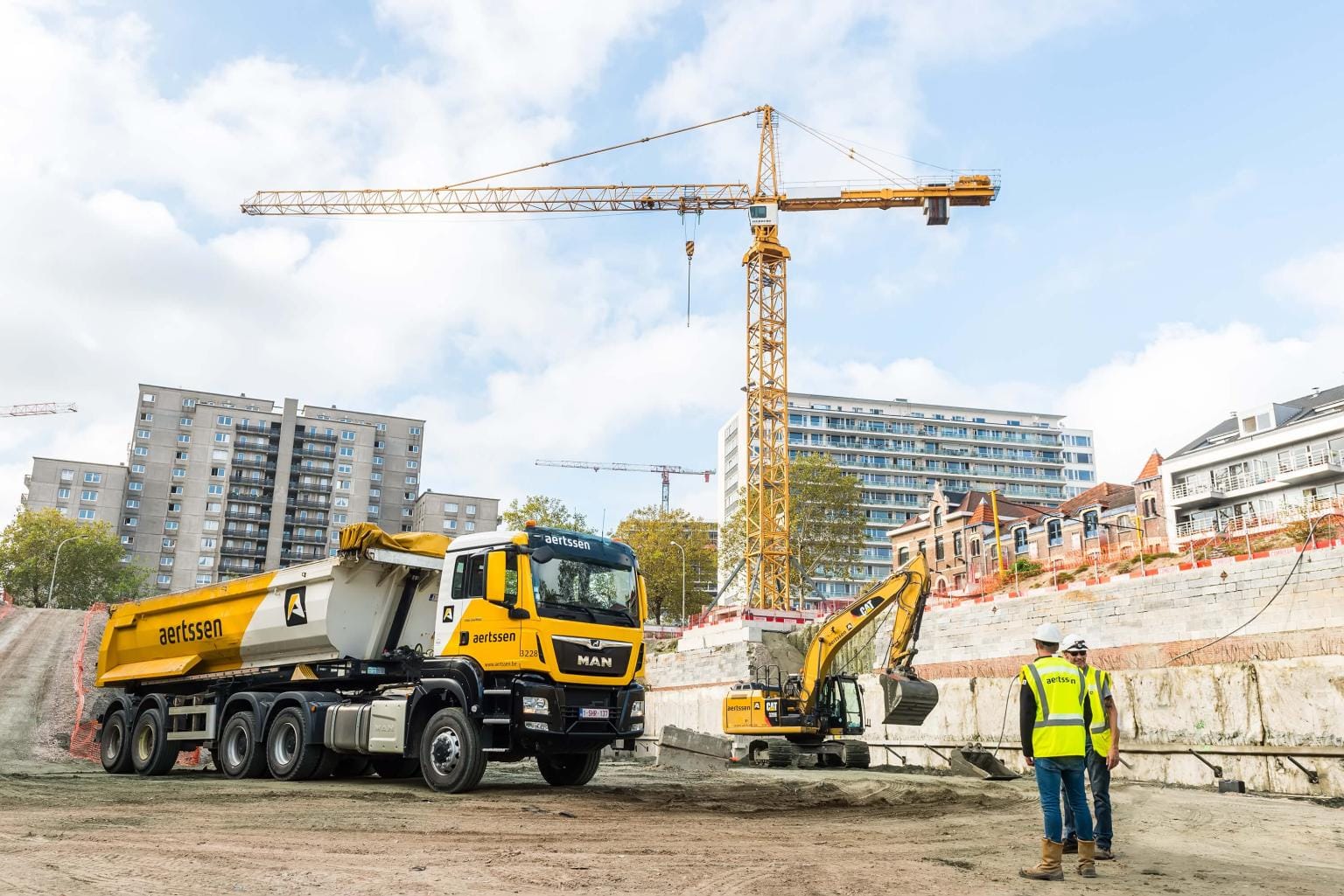 bouw-fotografie-belgie-aertssen