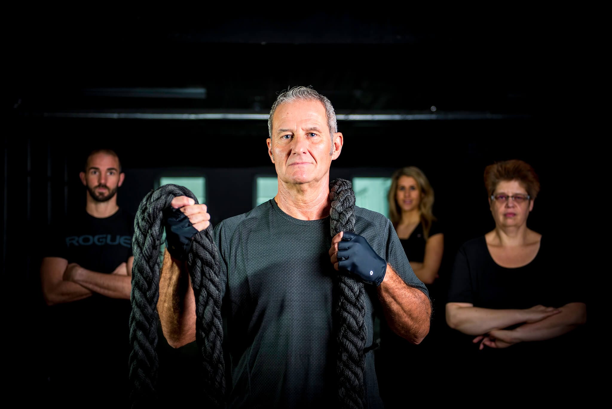 portretfotograafr-sportschool