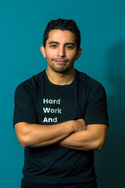 portretfotograaf Fitniss limburg