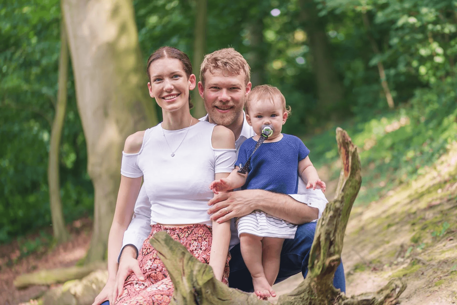familieportretten-fotograaf-kerkrade-studiobraakman
