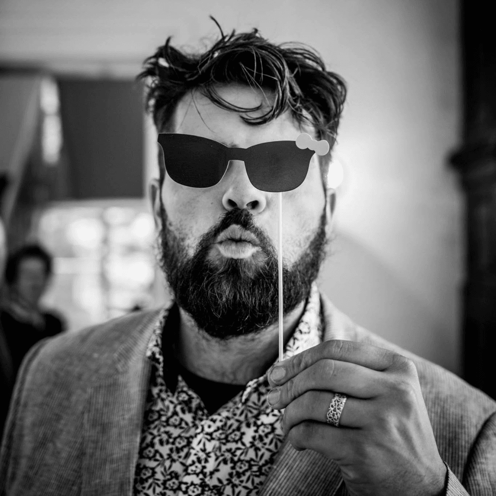 fotograaf Maickel Braakman