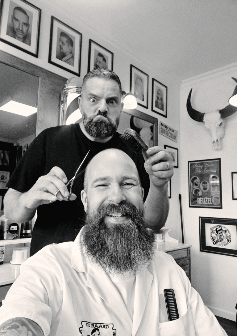 De kracht van bedrijfsfotografie: Hoe het uw merk kan versterken