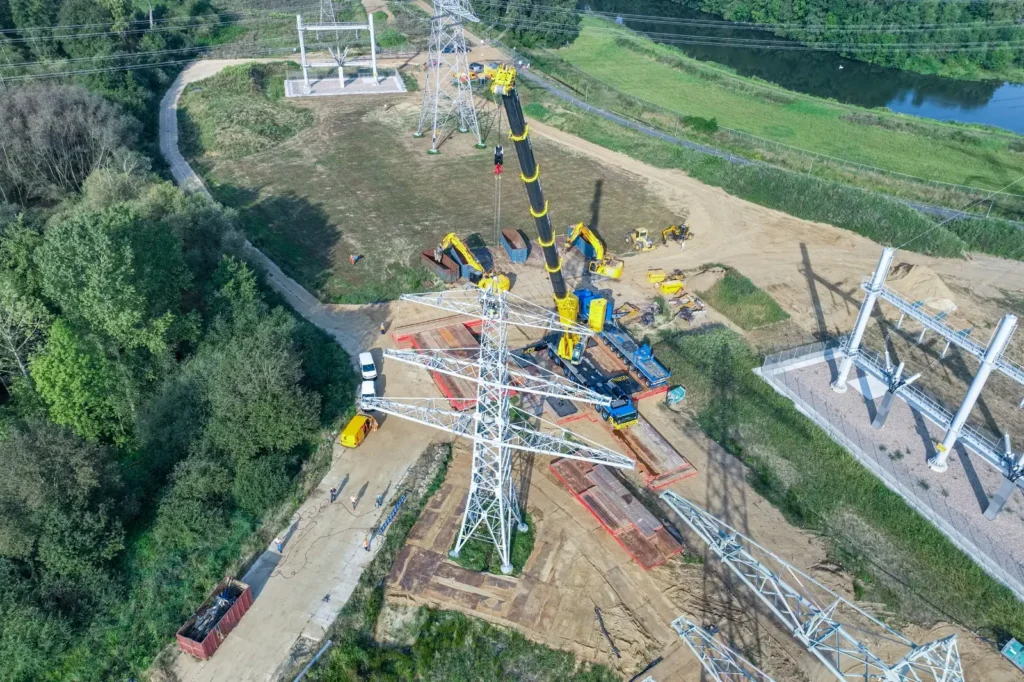 bedrijfsfotografie-amoveren-dusseldorp-maasbracht