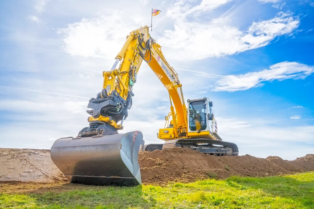 bouwfotografie-bewerkt-eindresultaat-Studiobraakman-fotografie