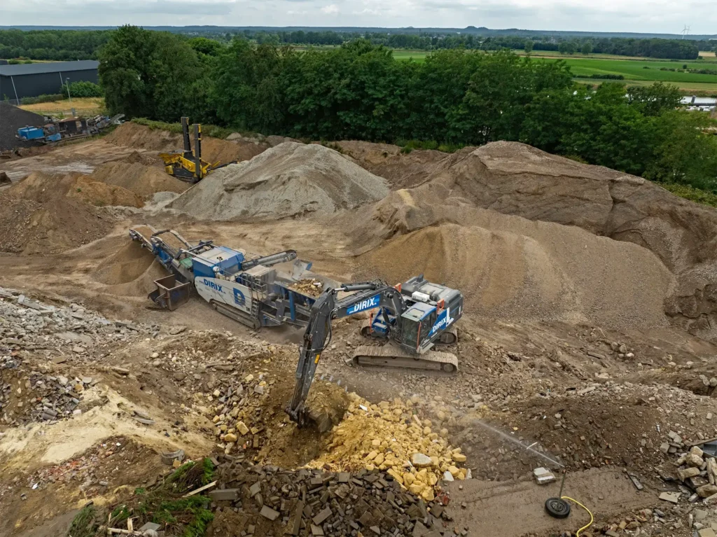 bouwfotografie-drone-fotograaf-studiobraakman-limburg