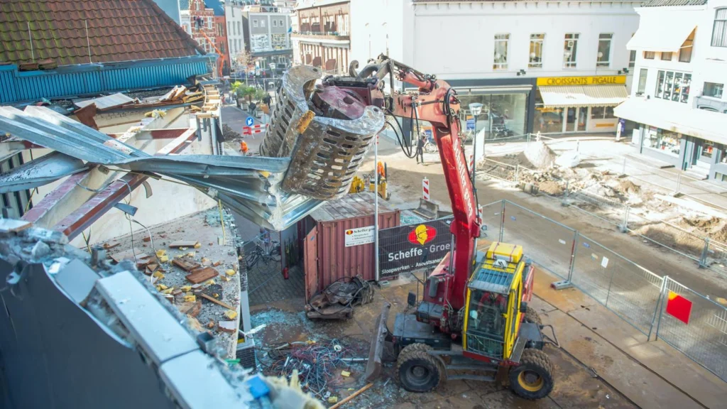 bouwfotografie-fotograaf-studiobraakman-limburg