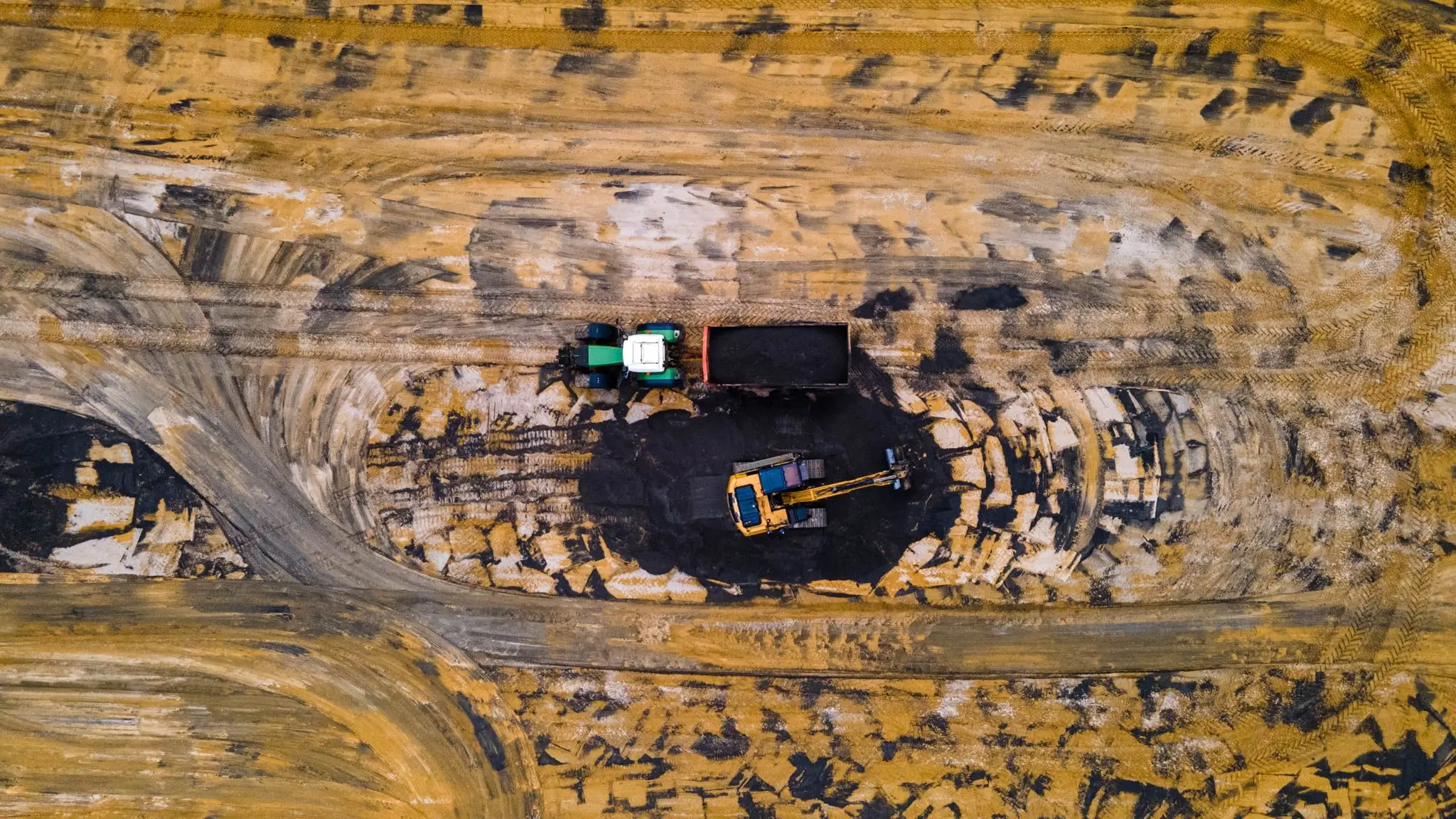 drone-fotografie-rodajc-kerkrade-door-studiobraakman