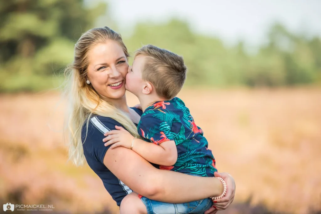 gezinsfotografie limburg