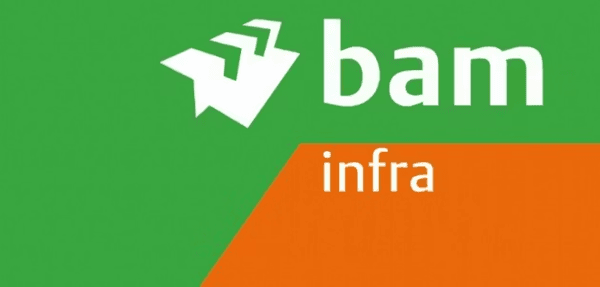 bam infra