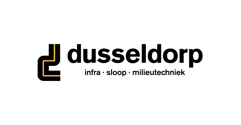dusseldorp logo