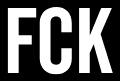 fckprfct logo